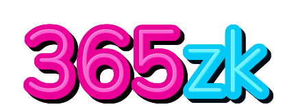 365zk — logo kanal