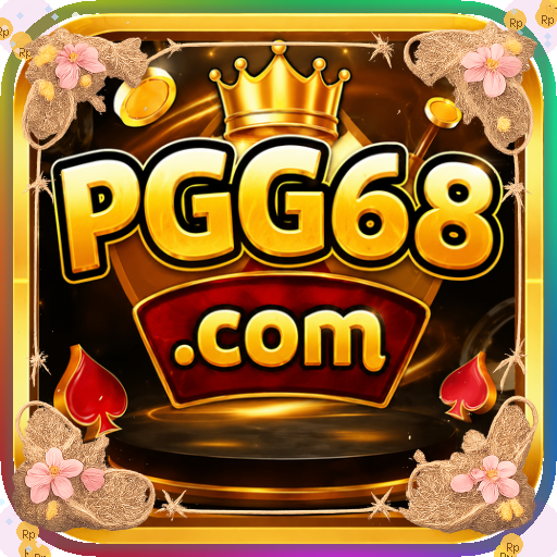 pgg68 — mitra unggulan