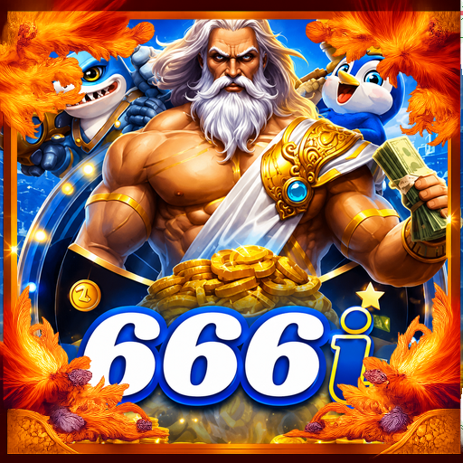 666i — galeri pratinjau - APK Resmi