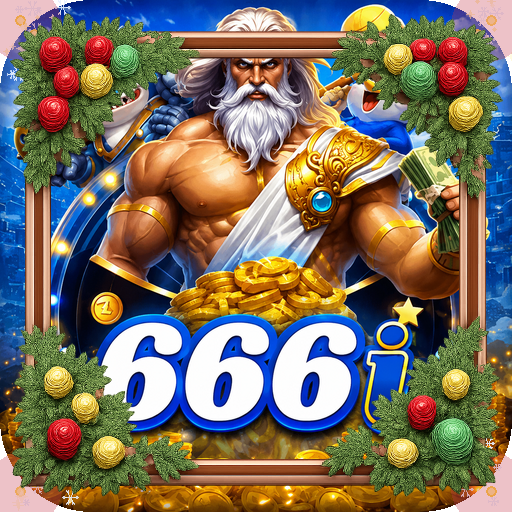 666i — galeri pratinjau Resmi APK